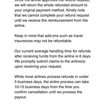 Air Serbia Ankara Berlin Uçuşunda Yaşanan Problemler