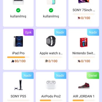 Step Master İphone 14 Şikayet