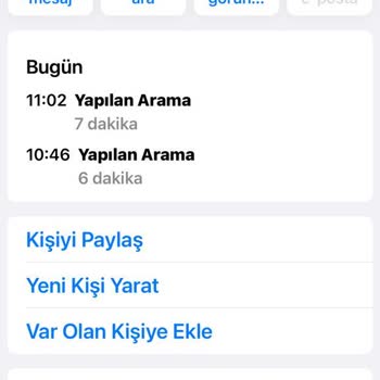 VakıfBank Taksitlendirme Aldatması. G