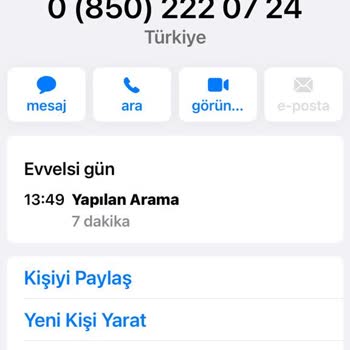 VakıfBank Taksitlendirme Aldatması. G