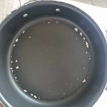 Karaca Züccaciye Karaca Para İadesi