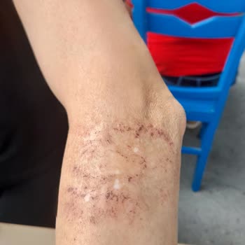 Aris Çukurambar Vip Tamamen Ticaret Hane