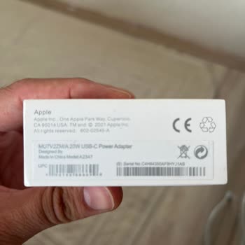 Turkcell Sorgun Osmanli İletişim Orijinal Diyerek Sahte Ürün Satıyor