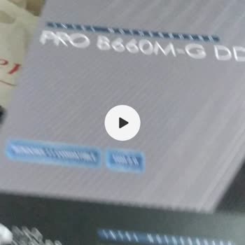 Amazon Kullanılmış Ürün Gönderilmesi