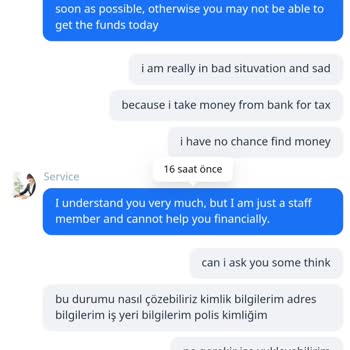 Ngycoın Para Çekilmesi Sorunu