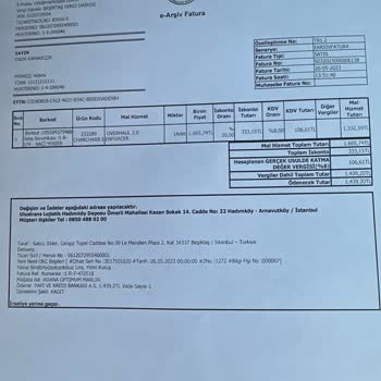 Skechers Mağduriyettir. Saçma Bahaneler Kalitesiz Ürünler