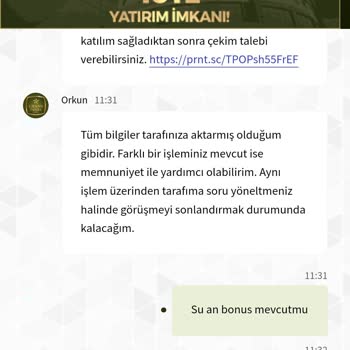 GrandPashaBet Bonus Ve Çekim Sorunu Grandpasha Ailesine