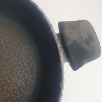 Tarım Kredi Tedarik Ve Üretim&nbsp; Elit Marka Bulaşık Deterjanı Çok Kötü