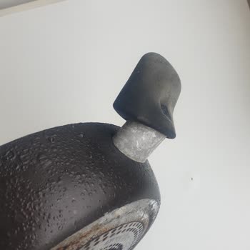 Tarım Kredi Tedarik Ve Üretim&nbsp; Elit Marka Bulaşık Deterjanı Çok Kötü