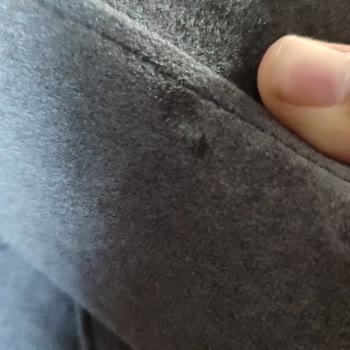 İstikbal Mobilya Teslim Edilmeyen Ürün Ve Hasarlı Gelen Ürünleri