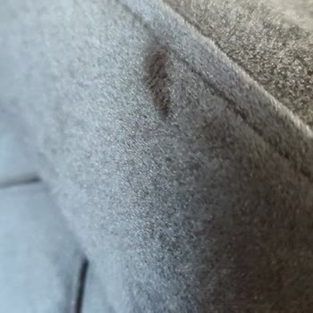 İstikbal Mobilya Teslim Edilmeyen Ürün Ve Hasarlı Gelen Ürünleri