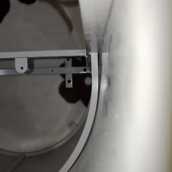 İstikbal Mobilya Teslim Edilmeyen Ürün Ve Hasarlı Gelen Ürünleri