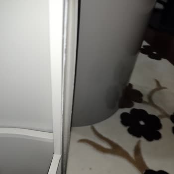 İstikbal Mobilya Teslim Edilmeyen Ürün Ve Hasarlı Gelen Ürünleri