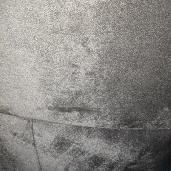 İstikbal Mobilya Teslim Edilmeyen Ürün Ve Hasarlı Gelen Ürünleri