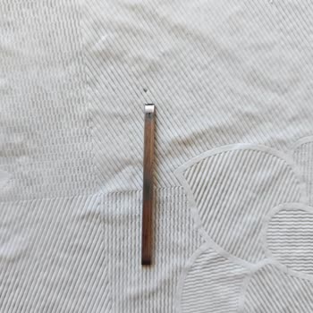 Arçelik Kurutma Makinesi Ses Çıkartması