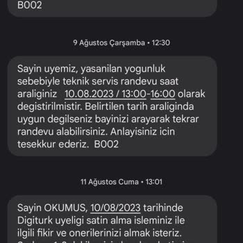 Ziraat Bankası Bankkart Liram Ödenmiyor