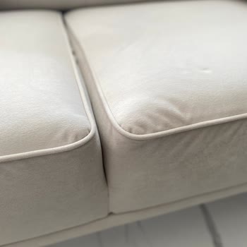 Bellona Loretto Koltuk Takımı Ses ve Potluk