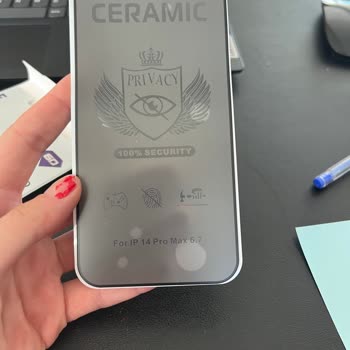 N11 Beni Mağdur Etti