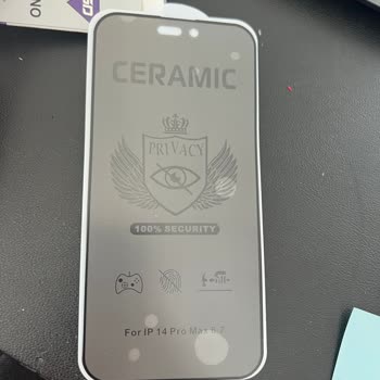 N11 Beni Mağdur Etti