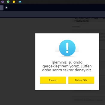 Turkcell Yeni Hat Saçmalığı