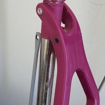 Parex Çift Sıkmalı Paspas Kısa Ömürlü