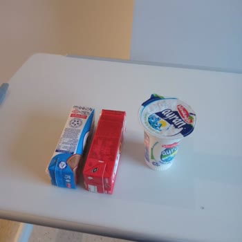 Ofm Antalya Hastanesi Hijyen Ve İlgisizlik