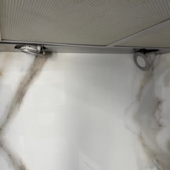 Franke Müşteri İlgisizliği Ve Teknik Servis Yetersizliği