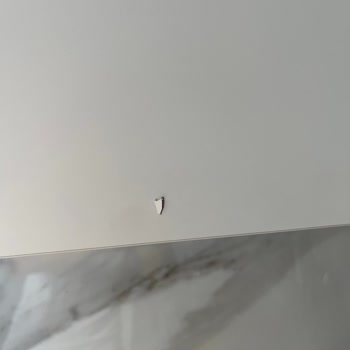 Franke Müşteri İlgisizliği Ve Teknik Servis Yetersizliği