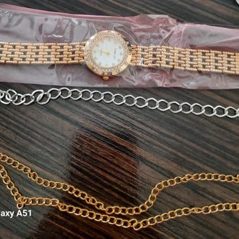 Wensaat (Instagram) Wensaat Şikayetim Var