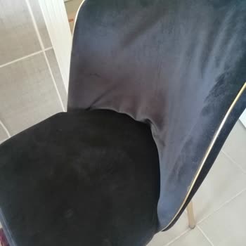 Taşpınar Alışveriş Merkezleri Taşpınar Mağazasının Hizmet Kalitesi