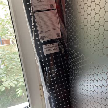 Doğtaş Mobilya Ayıplı Ürün, Eksik Montaj