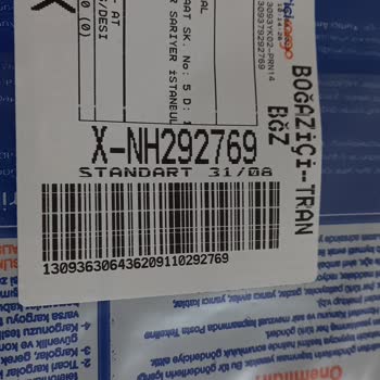 Trendyol Legal Şirket Açılışı