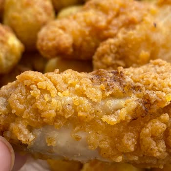 Lezita, Tavukların Tüylerini Temizlemeden Galetaya Buluyor!