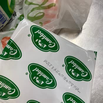 Gölcük Hakmar'da Bozuk Yoğurt Ve Kötü Müşteri Hizmetleri