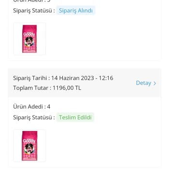 Çiçek Sepeti Mağduriyeti Giderme Konusunda Başarısız