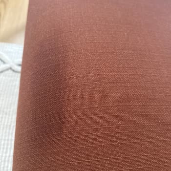 Marmaris Bellona Palvin Serisi