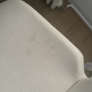 Marmaris Bellona Palvin Serisi