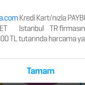 Bubilet Bilet Kesmeme Sorunu
