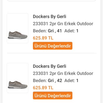 Starex.az Starex Sobesi Teslimat İcra Yok.