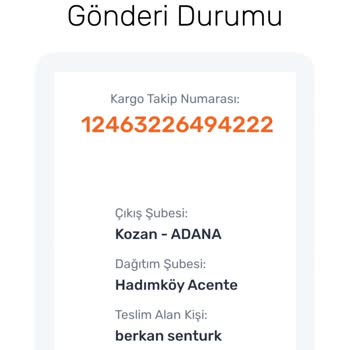 Starex.az Starex Sobesi Teslimat İcra Yok.