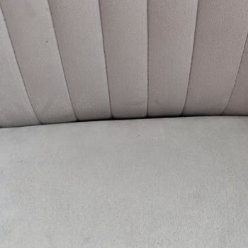 Çetinkaya Mobilya (İstanbul) Koltuk Takımı Ürün Kalitesizliği