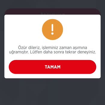Ziraat Bankası Ziraat Kayıtlı Fatura Ödeme