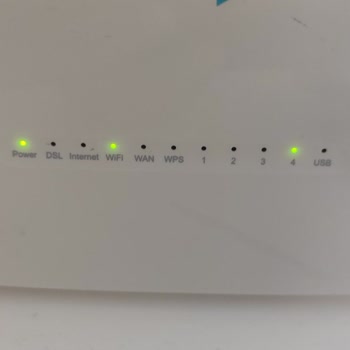 Digiturk Ev İnternet Paketi