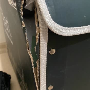 Çelik Kardeşler İade Almamak Ve Teşhir Ürünü Satmak