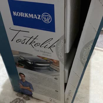 Çelik Kardeşler İade Almamak Ve Teşhir Ürünü Satmak