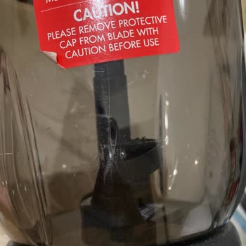 Çelik Kardeşler İade Almamak Ve Teşhir Ürünü Satmak