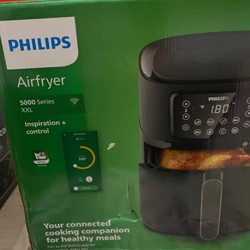 Çelik Kardeşler İade Almamak Ve Teşhir Ürünü Satmak