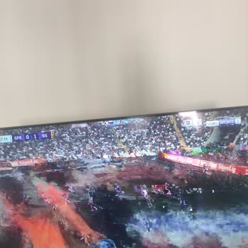 Digiturk Bein Sports Kanallarında Sorun Yaşıyorum