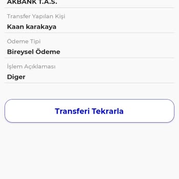 Trbet Yatırımımın İade Edilmemesi Ve Yetersizlik