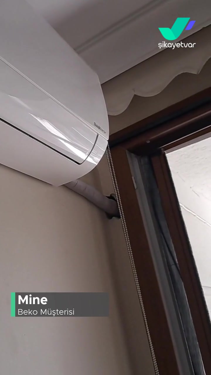 Bursa Beko Görükle Servis İşgüzarlığı! videonun kapak resmi